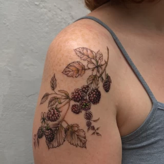 IMG_0816 - The Black Hat Tattoo