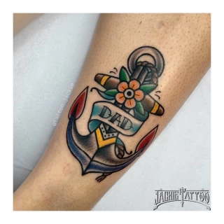 jacqueline-work-3 - The Black Hat Tattoo