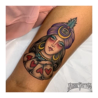 jacqueline-work-4 - The Black Hat Tattoo