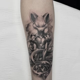 IMG_4951 - The Black Hat Tattoo