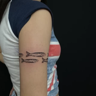 IMG_4954 - The Black Hat Tattoo
