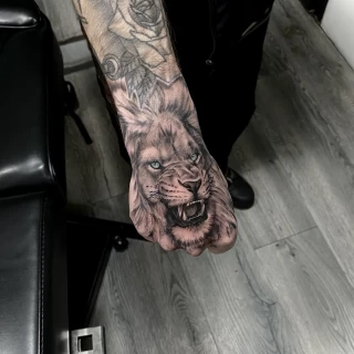 radu-work-38 - The Black Hat Tattoo
