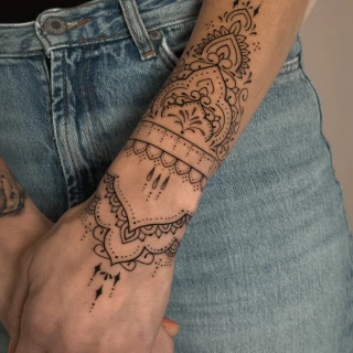 IMG_1748 - The Black Hat Tattoo