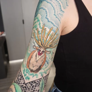 20250920_142239 - The Black Hat Tattoo