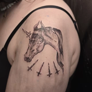 20260314_202535 - The Black Hat Tattoo