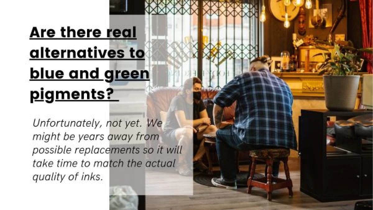 Are-there-real-alternatives-to-blue-and-green-pigments_--600x338