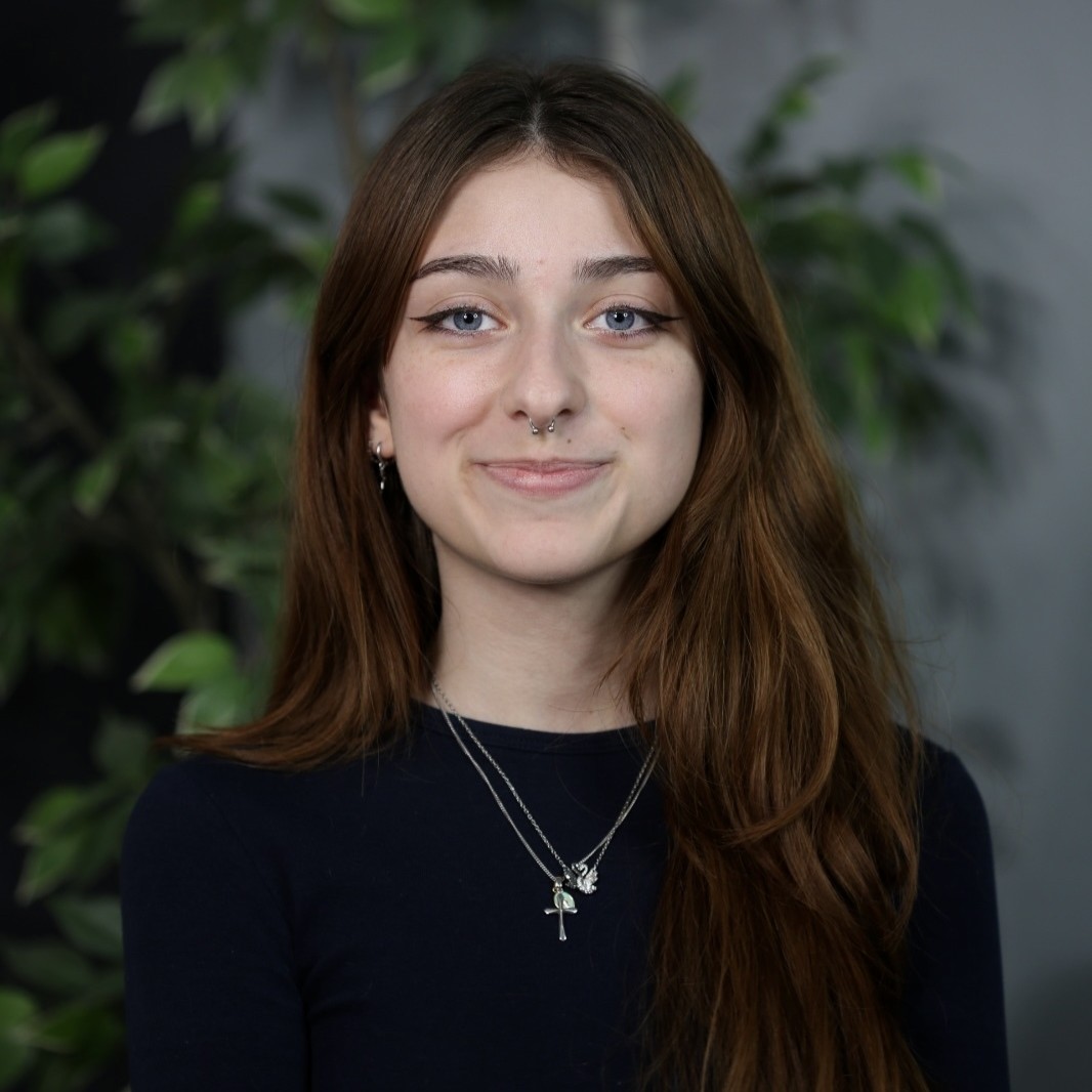 IMG_8836.JPG - The Black Hat Tattoo