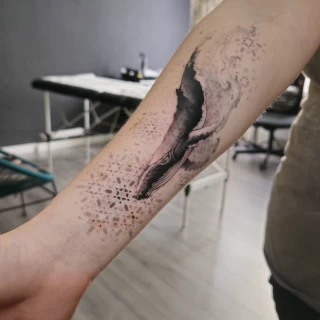 20250515_190051 - The Black Hat Tattoo