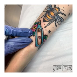jacqueline-work-17 - The Black Hat Tattoo