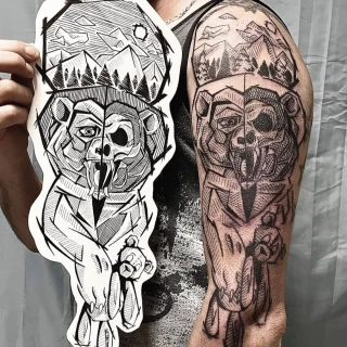 Screenshot_20230607_124120_Instagram - The Black Hat Tattoo