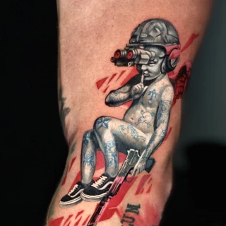 IMG_5261 - The Black Hat Tattoo