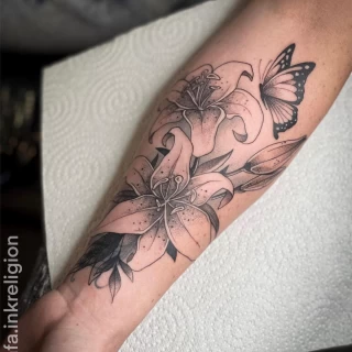 rafa-work-30 - The Black Hat Tattoo