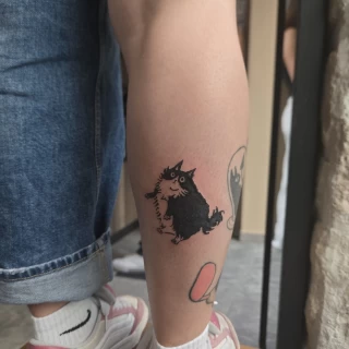 20260926_125929 - The Black Hat Tattoo