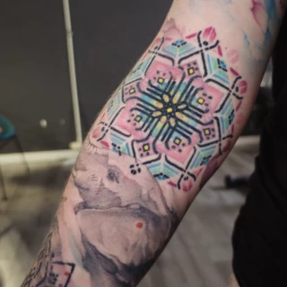 20250604_121016 - The Black Hat Tattoo