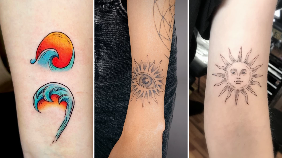 30 Small Wrist Tattoo Ideas That Are Subtle and Chic