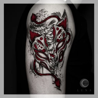 ramka (30) - The Black Hat Tattoo
