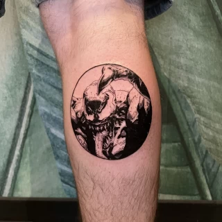 IMG_5334 - The Black Hat Tattoo