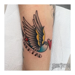 jacqueline-work-16 - The Black Hat Tattoo