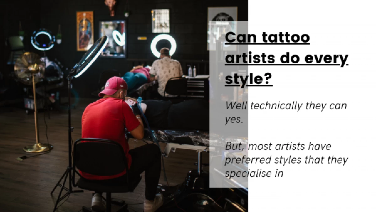 Can-tattoo-artists-do-every-style_-600x338