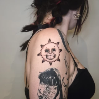 20260429_165402 - The Black Hat Tattoo
