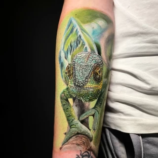 IMG_20210801_102112_830 - The Black Hat Tattoo