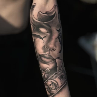 IMG_6299 - The Black Hat Tattoo