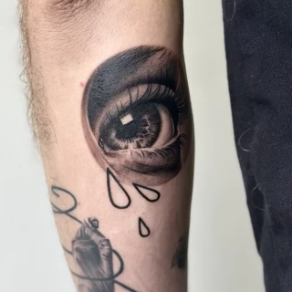 IMG_6999 - The Black Hat Tattoo