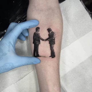 IMG_2134 - The Black Hat Tattoo