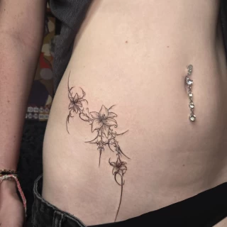 20260622_143358 - The Black Hat Tattoo