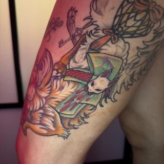 IMG_7175 - The Black Hat Tattoo