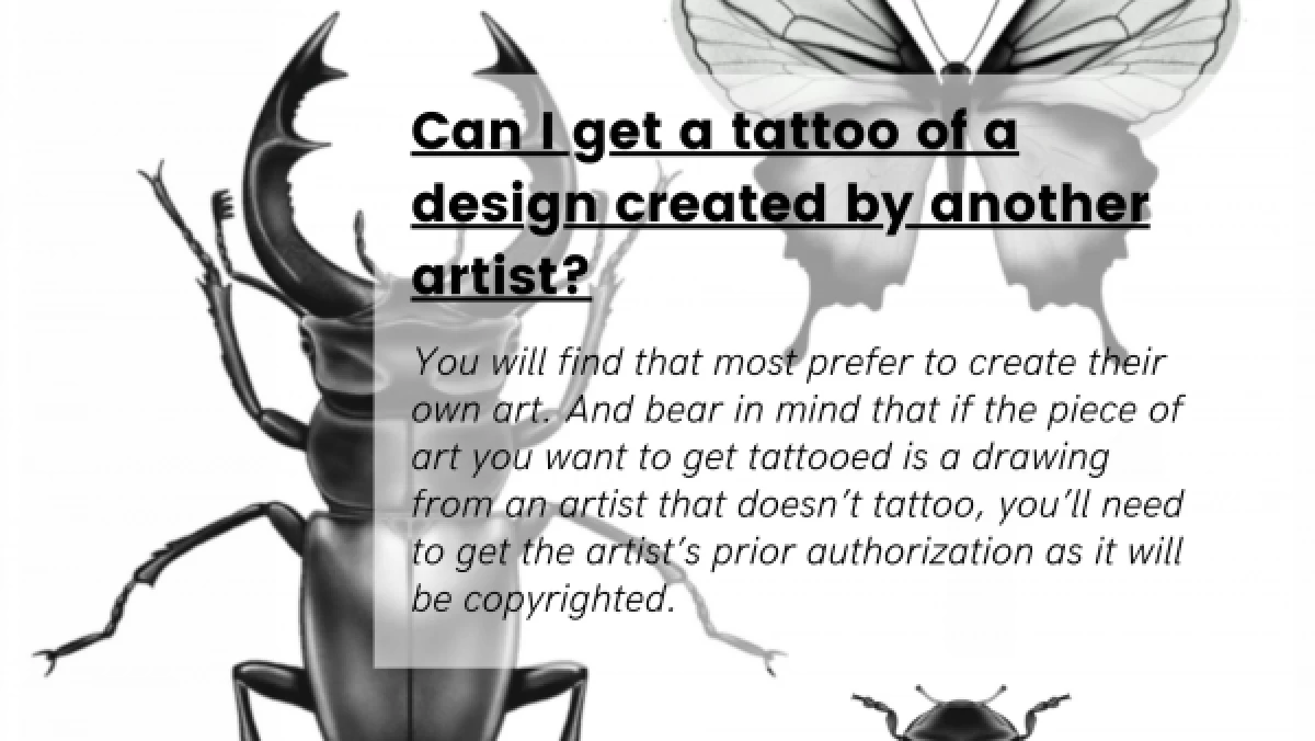 Can-I-get-a-tattoo-of-a-design-created-by-another-artist_-600x338