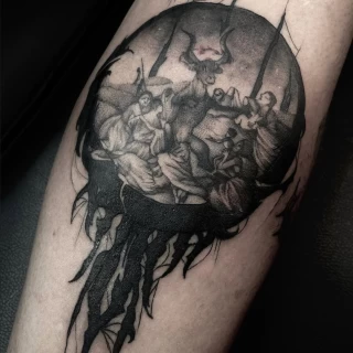 IMG_7358 - The Black Hat Tattoo
