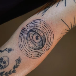 20220307_215728_Original - The Black Hat Tattoo