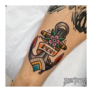jacqueline-work-8 - The Black Hat Tattoo