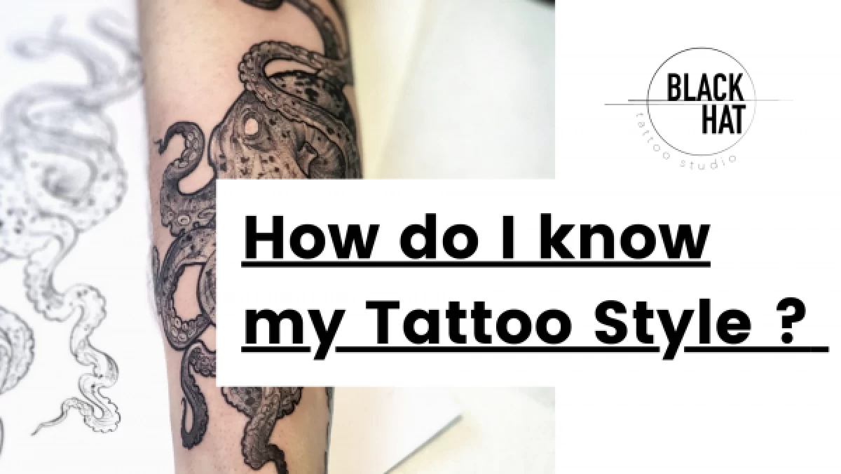 Title-How-do-I-know-my-Tattoo-Style-_--600x338