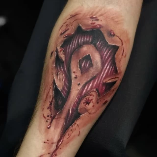 IMG_4926 - The Black Hat Tattoo