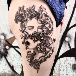 IMG_3449 - The Black Hat Tattoo