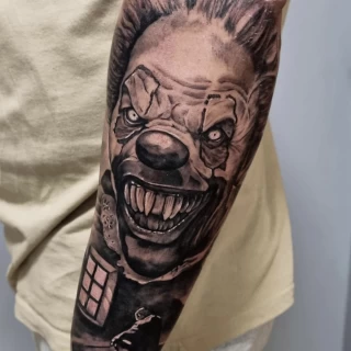 IMG_5395 - The Black Hat Tattoo