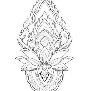 rafa-work-3 - The Black Hat Tattoo