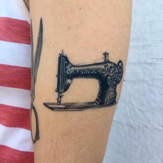 836D7FA6-6751-49A0-83BC-24ACB579C9B4 - The Black Hat Tattoo