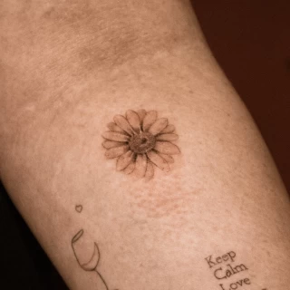 IMG_0074 - The Black Hat Tattoo