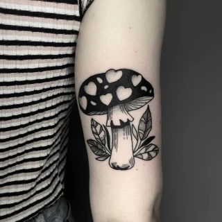 5FE37931-A640-4B55-A9A5-6D30D3BB6FCE - The Black Hat Tattoo