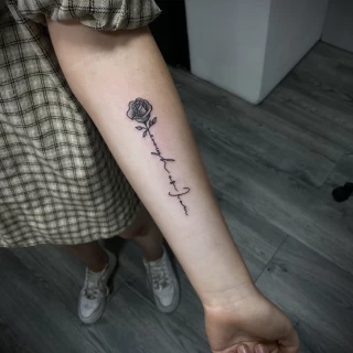 radu-work-11 - The Black Hat Tattoo