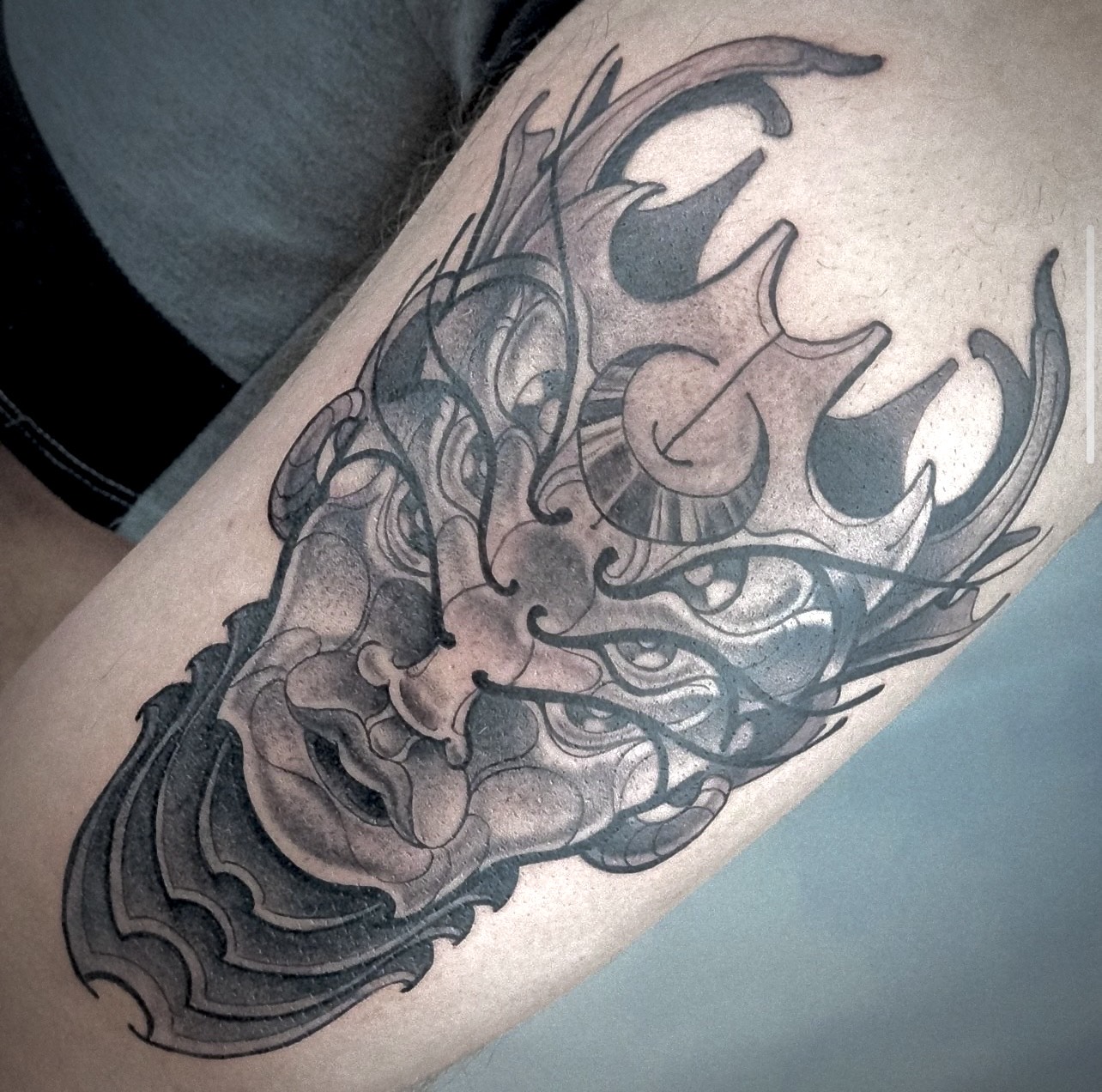 IMG_0752 - The Black Hat Tattoo