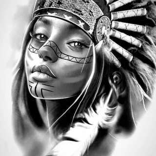 Anna Guest Artiste Black Hat Tattoo Nice - Wanna do Tattoo Pictures - April 2023IMG_20230108_214841_321 - The Black Hat Tattoo