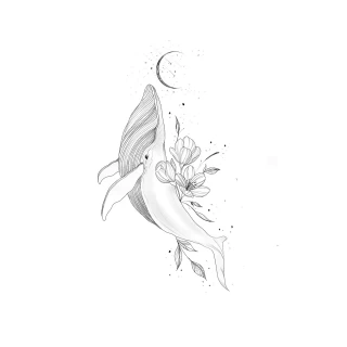 IMG_6136 - The Black Hat Tattoo