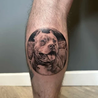 5444f4f4-8b30-47be-b340-1fb3e13b0276 - The Black Hat Tattoo