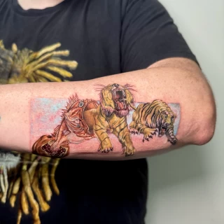 IMG_9162 - The Black Hat Tattoo