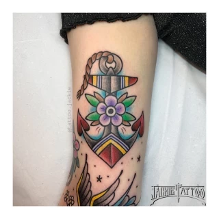 jacqueline-work-9 - The Black Hat Tattoo
