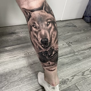 radu-work-37 - The Black Hat Tattoo